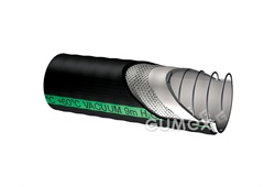 01107-hadice-na-sypke-pozivatiny-vacupress-superelastic.jpg